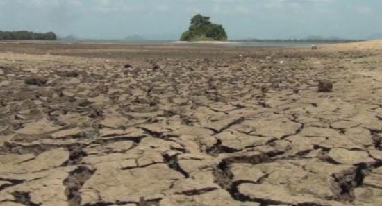 SL Faces Increased Water Demand Amidst Dry Weather